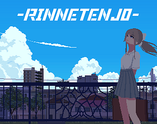 RINNETENJO_DEMO