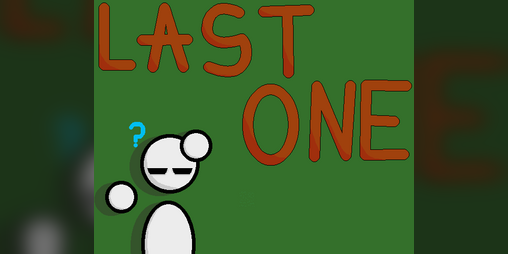 Cover image for LastOne Legacy (Remake on development)