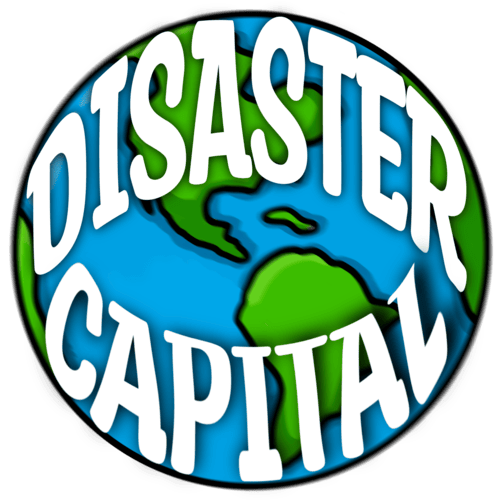 disaster-capital-by-nayelli-jettmcw-snortablecontent-chaeriii