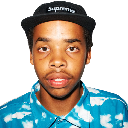 Earl Clicker