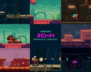 Able to download HTML5 version of games ? · Issue #2368 · itchio/itch ·  GitHub
