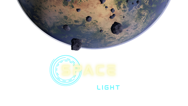 Space Light