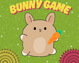 BUNNY GAME
