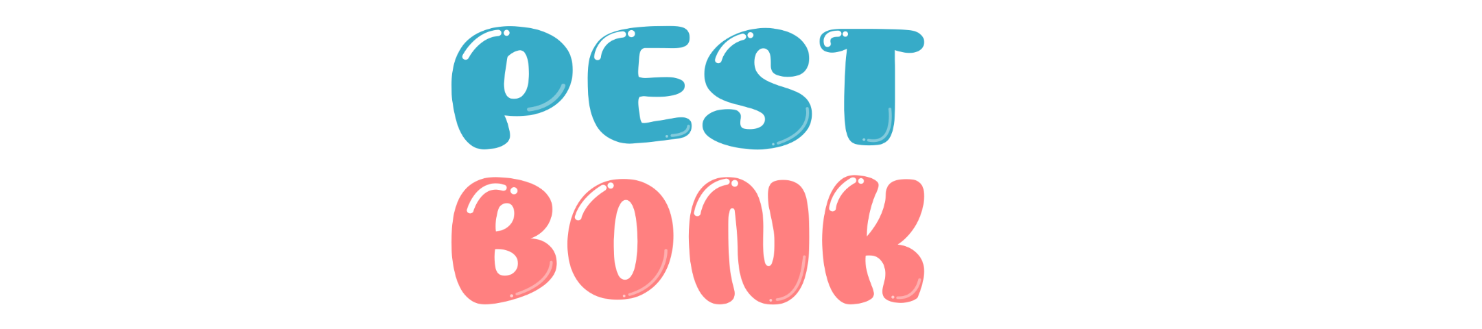 PEST BONK