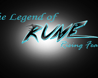 The Legend of Rune May 2019 Demo