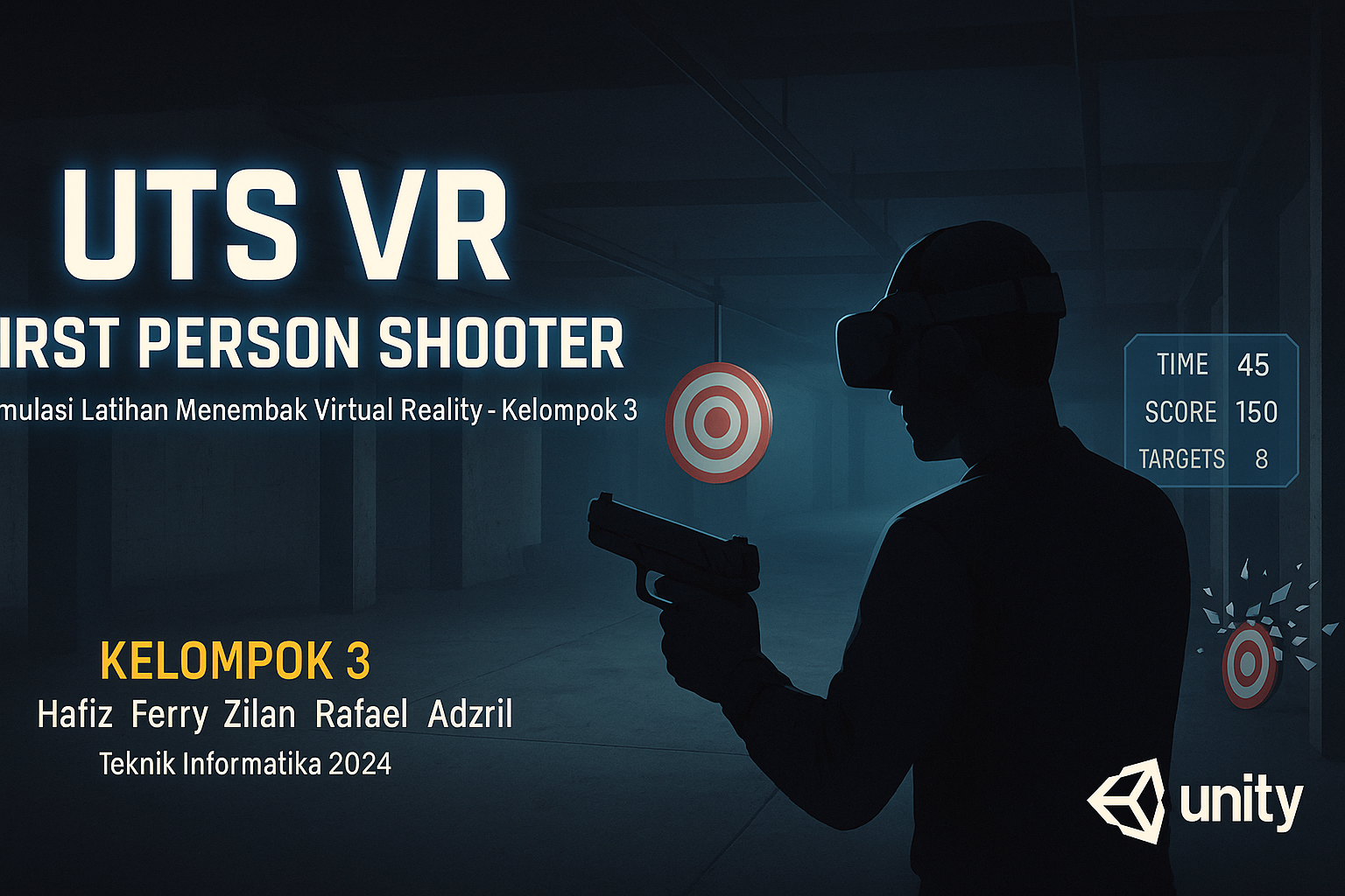 Cover image for VR02-VRXperince_pertemuan3