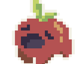 VeggiePet Island