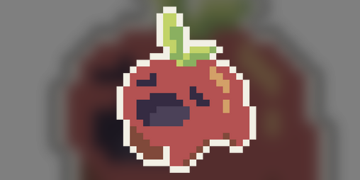 Cover image for VeggiePet Island