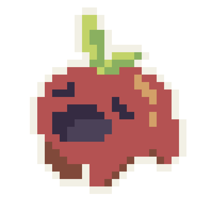 Cover image for VeggiePet Island