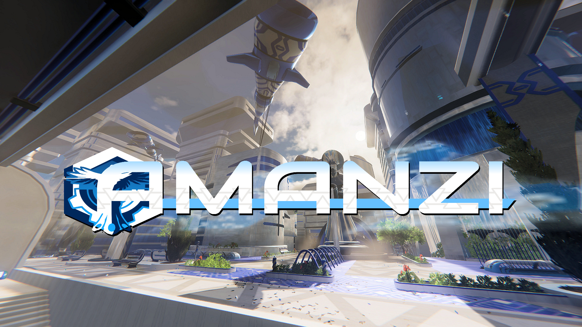 AMANZI