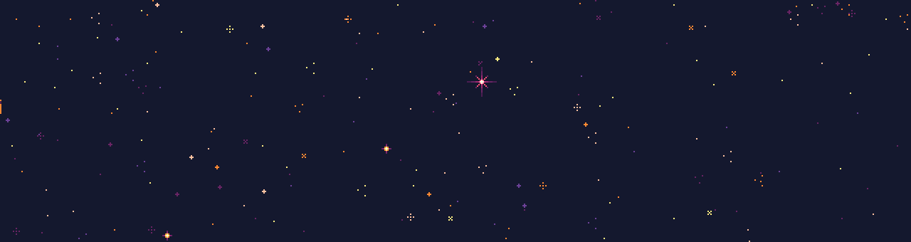 Get Out The Black Hole