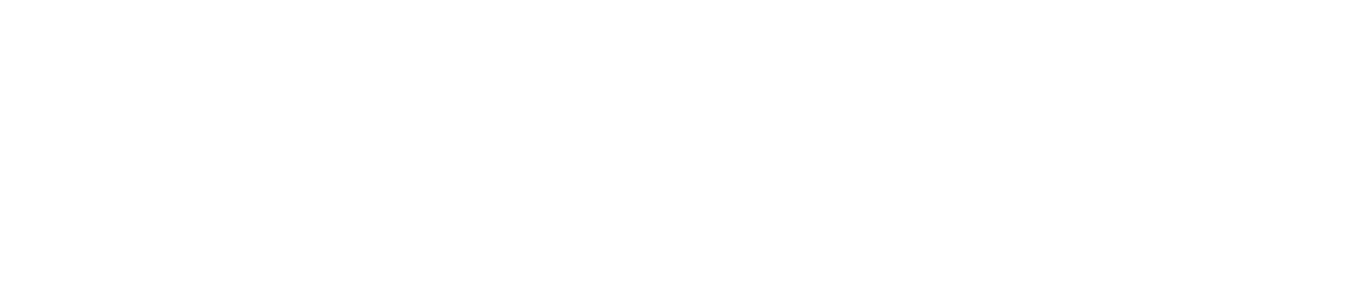 MurderAt