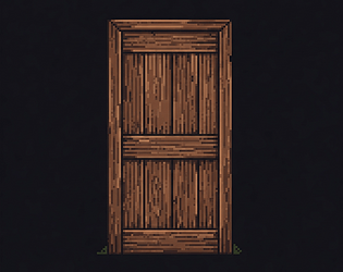 Karma Exit
