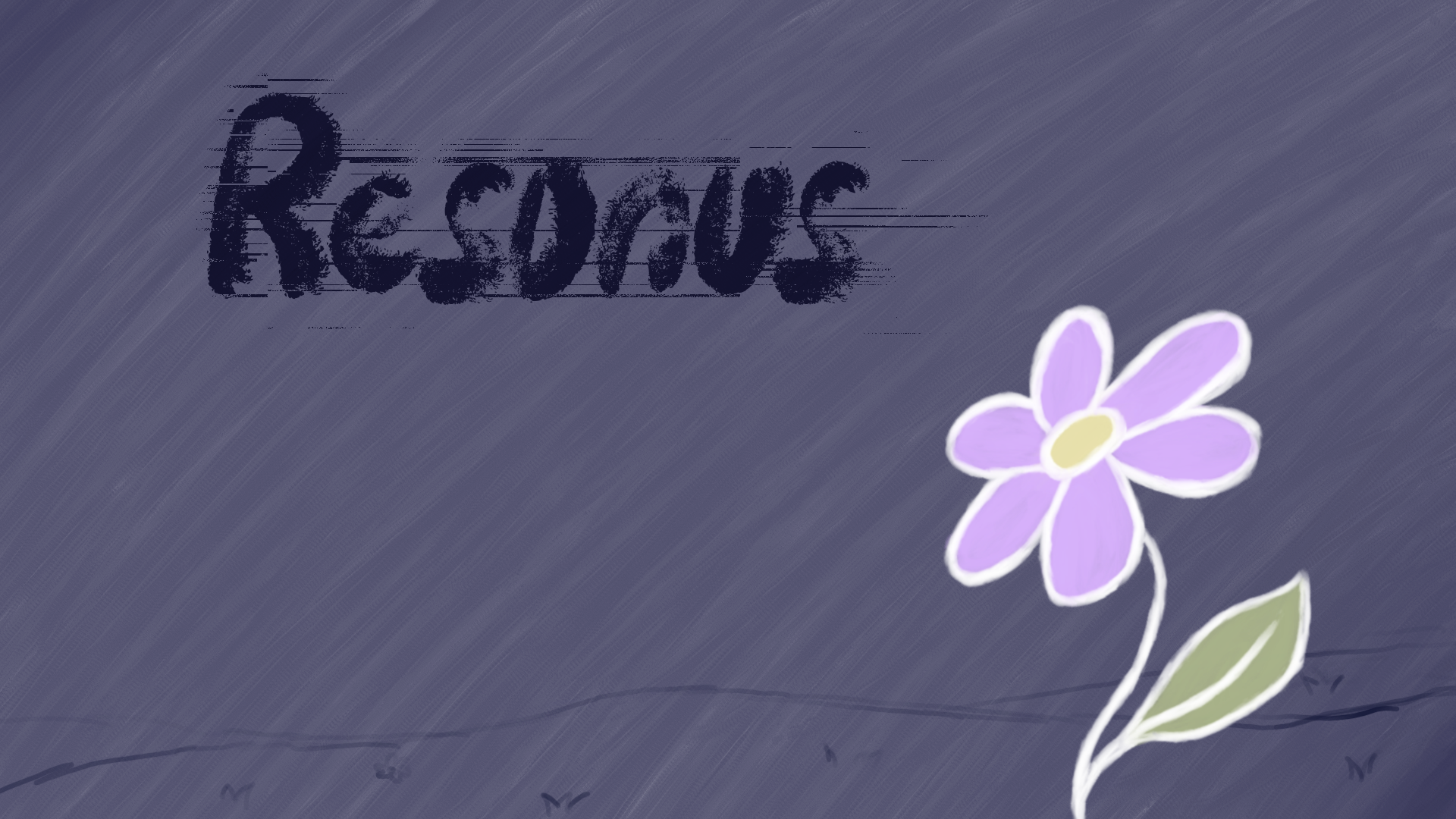 Resonus