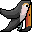 Toucan Volley Mania