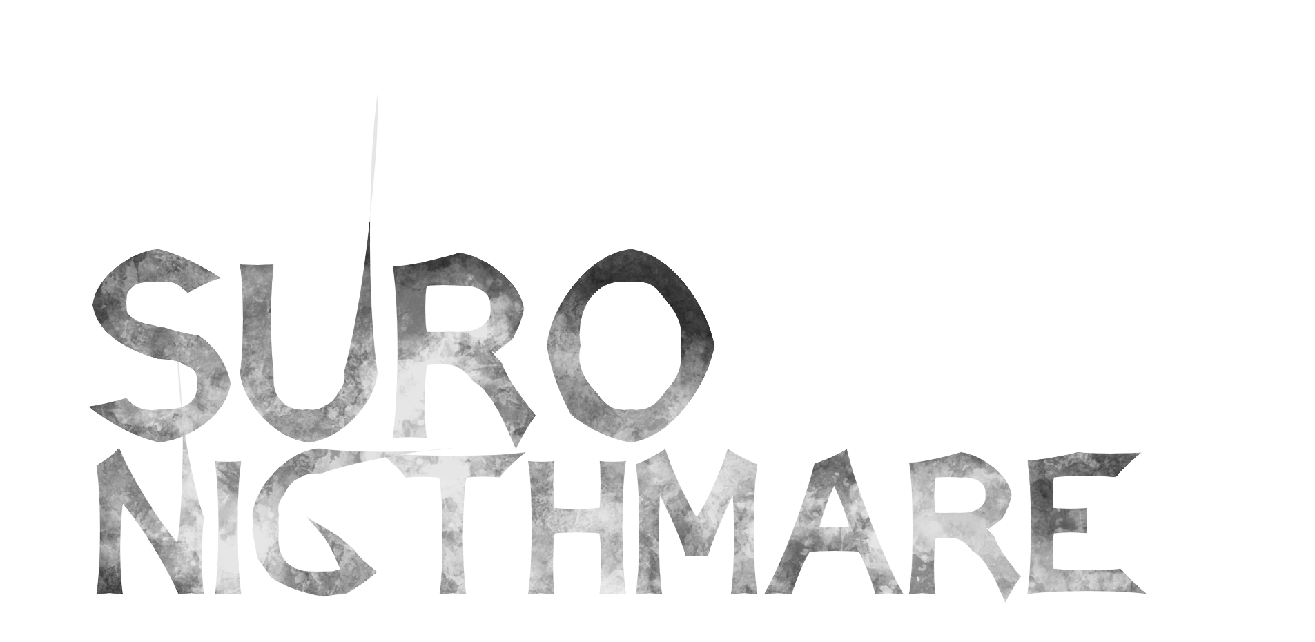 Suro Nigtmare