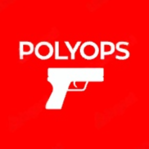 PolyOps - DEMO
