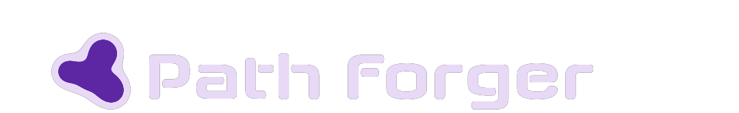 Path Forger