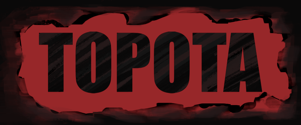 Topota