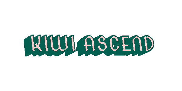 Kiwi Ascend