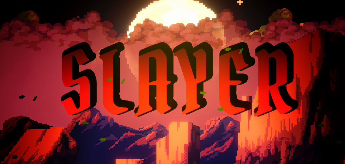Slayers