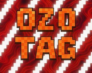 Ozo tag