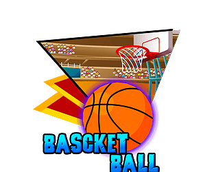 Bascket Ball AR