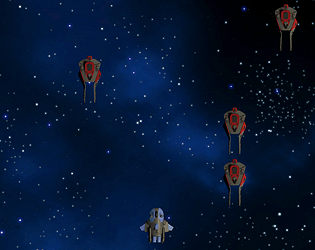 Float And Fire