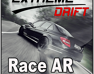 Race AR