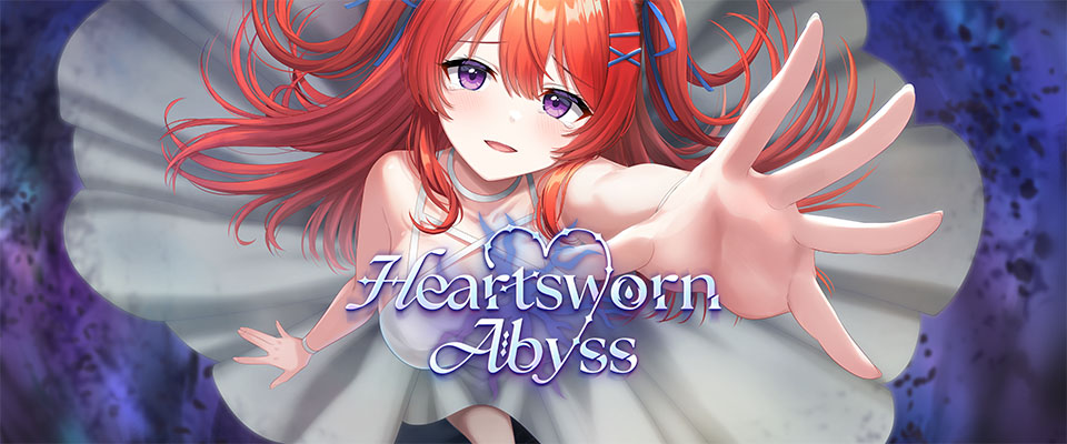 Heartsworn Abyss