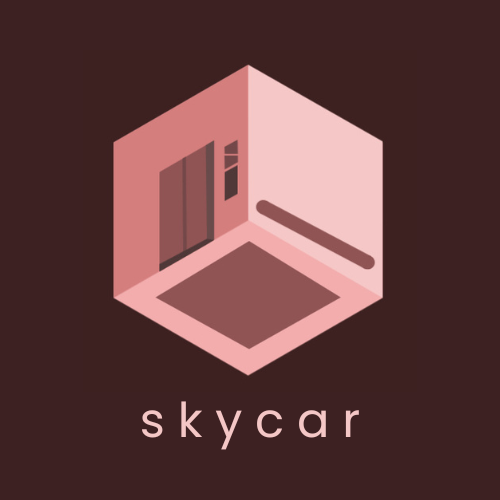 skycar