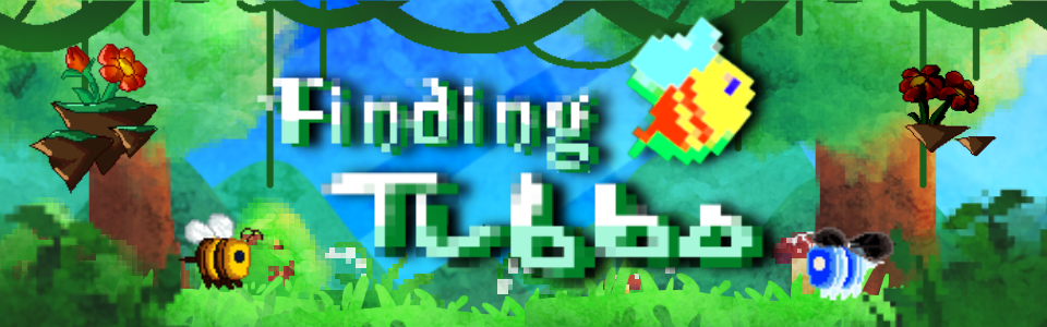 Finding Tubbo