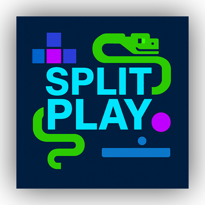 Split Play