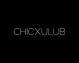 Chicxulub