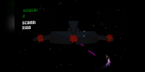 Cover image for Gradius+