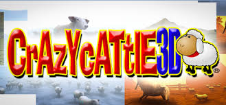cattle3d