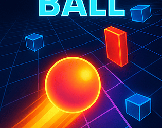 Rollerball