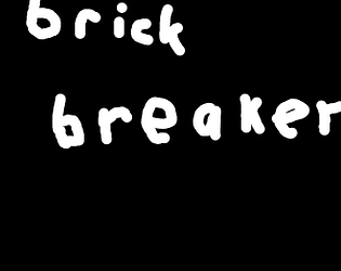 brickbreaker