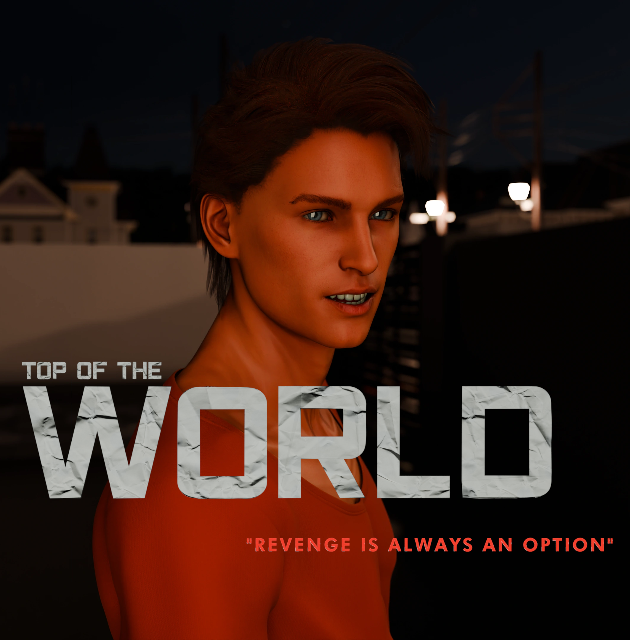 cnsam.itch.io