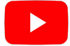 Game logo or thumbnail