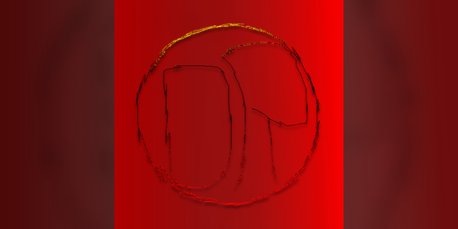 Cover image for DEATHROW playtest