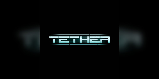 Cover image for Tether Demo
