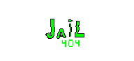 Jail 404