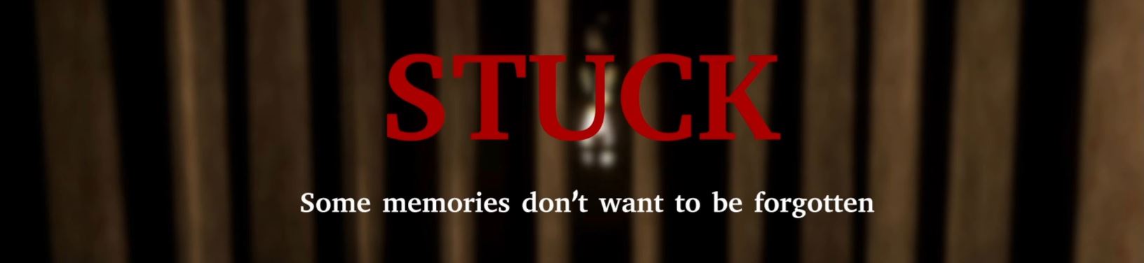 STUCK: The Introduction