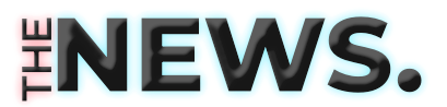 The News