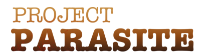 Project Parasite