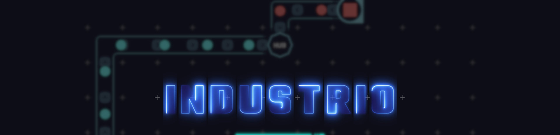 Industrio