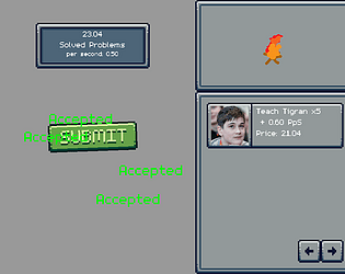 acmClicker
