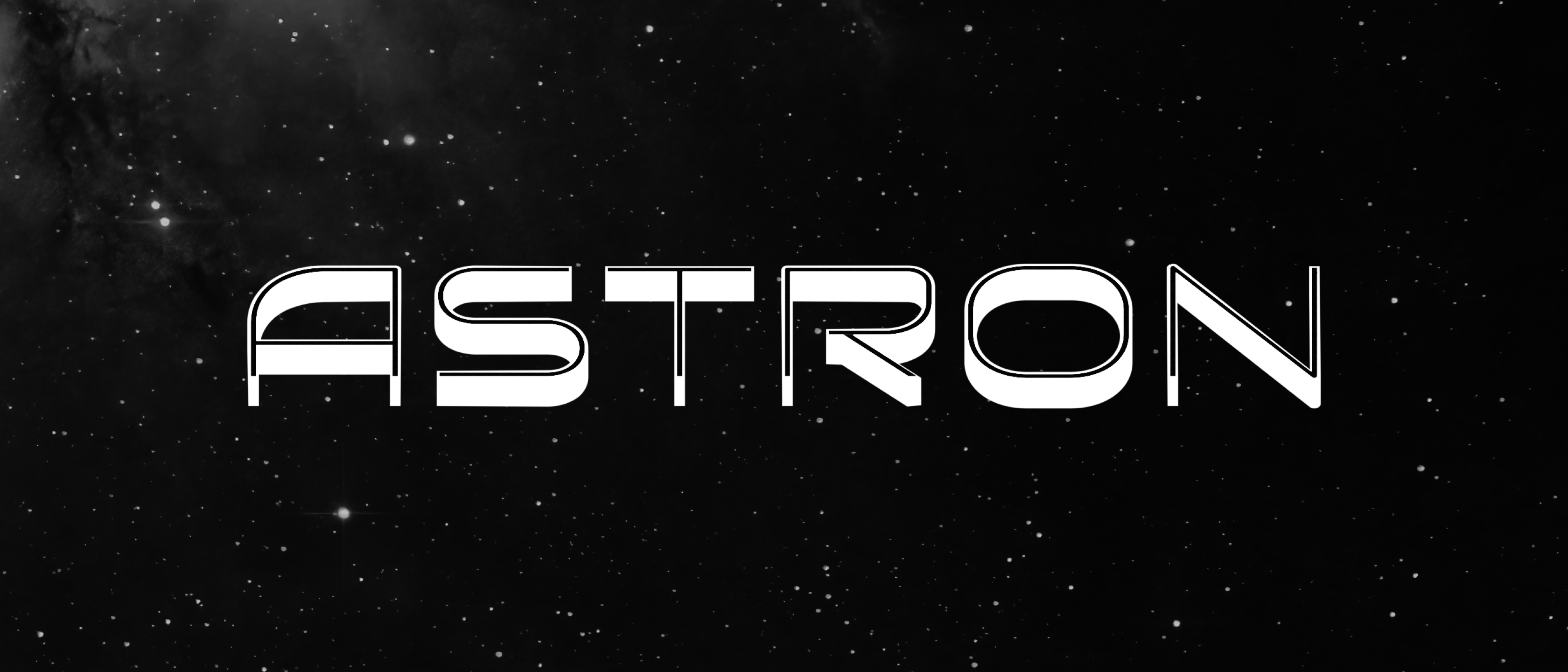 ASTRON