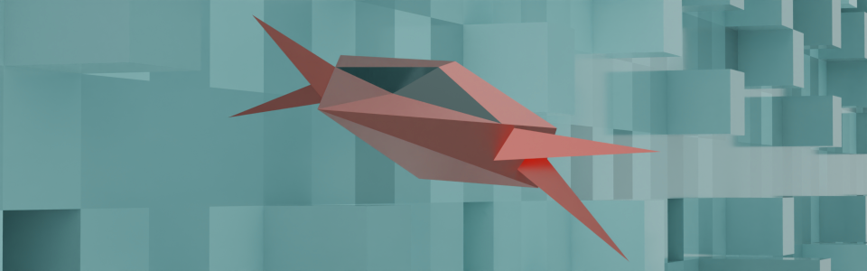 Ravine Racer